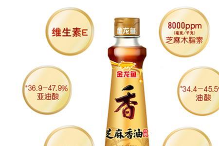 好顺油添力评测