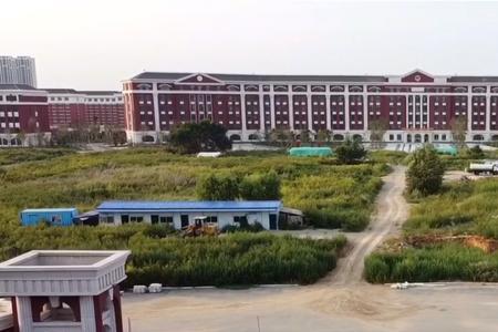 长春的主要工业