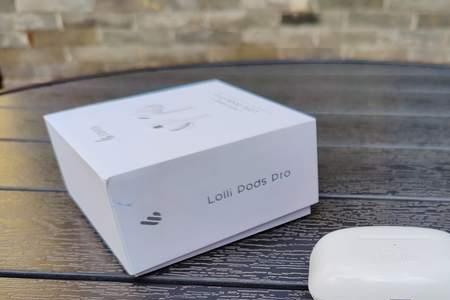 漫步者lollipodspro右边耳机没声音
