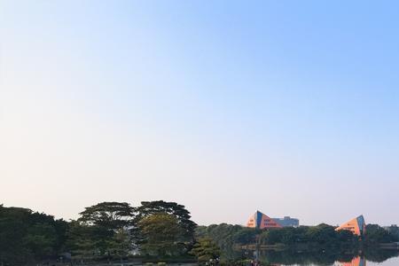 东莞松山湖哪个夜市人最多