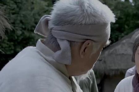 三八线圣子的结局