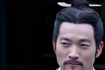 张仪在魏国当丞相干了什么事