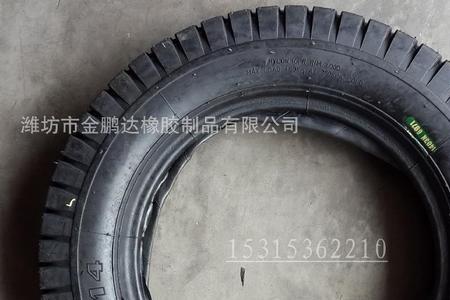325和450三轮车轮胎有什么区别