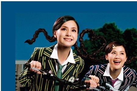 twins汉语是什么