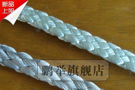 杜邦皮是什么材质