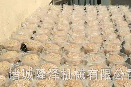 夏天做纳豆需要纳豆机吗