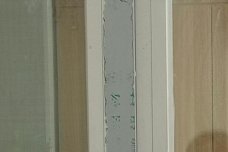 小鸟是怎样喝水