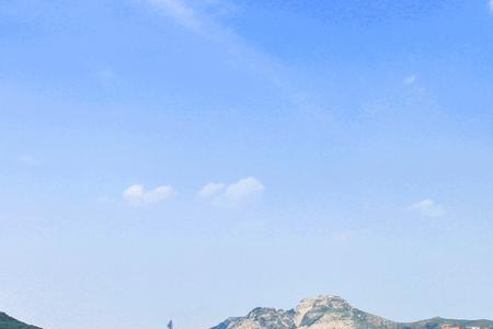 青岛大学和曲阜师范哪个好学