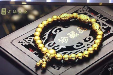 kff足金什么意思