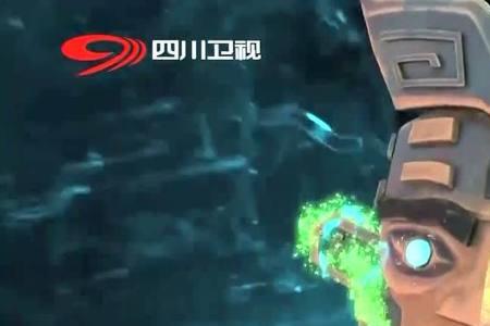 三星堆荣耀觉醒的背后主使是谁