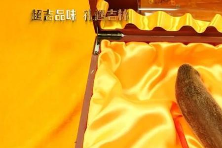 鹿胶粘太硬怎么做才好吃