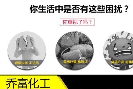 中和酸和冰乙酸是同一种酸吗