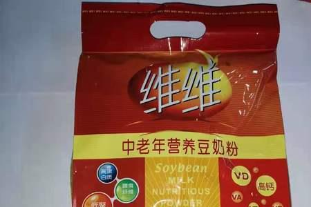 维维豆奶保质期内结块但能弄碎