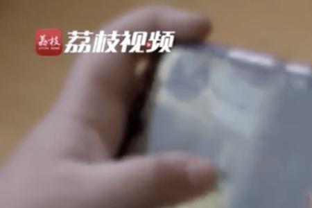 玩游戏称为什么