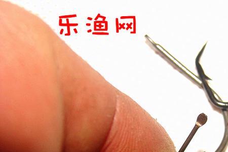 淡水延绳钓用什么饵