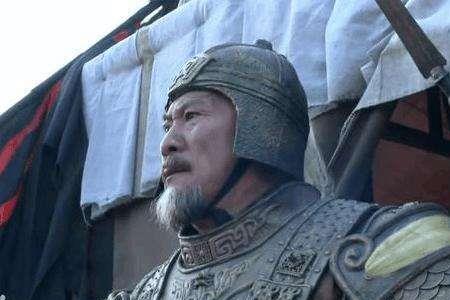 窦固窦宪什么关系