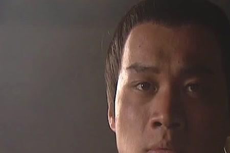 范志毅丁海峰演的电影