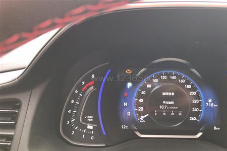 nmaxt故障灯亮了怎么办
