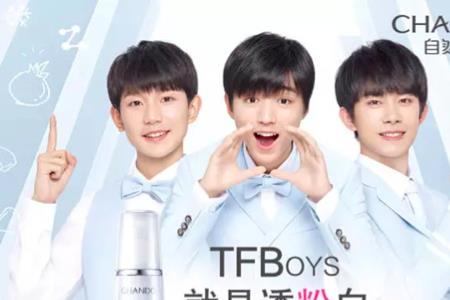 18岁的话是自然堂好还是大宝好