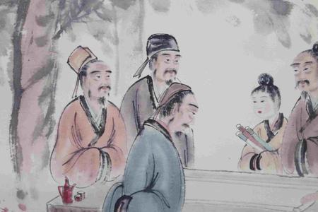 遇难莫寻亲什么意思