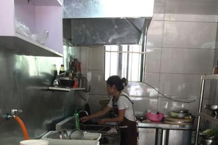 铜山口牛肉粉正宗做法