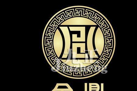易剑电动工具怎么样