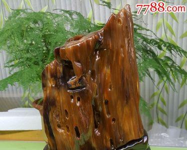 飞机上可以带块木化石吗