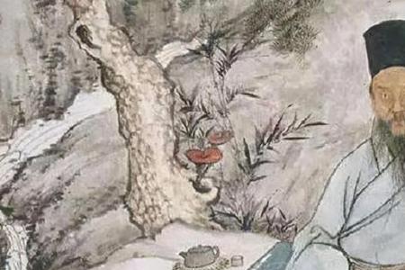 王阳明爷爷叫什么名字