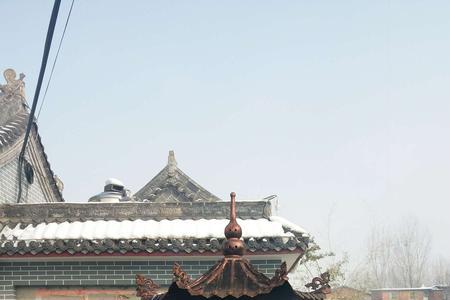 敬祀是什么意思