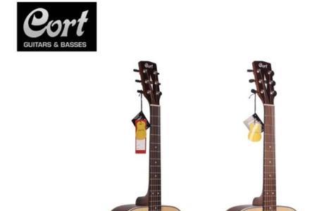 tymeguitars是什么吉他牌子