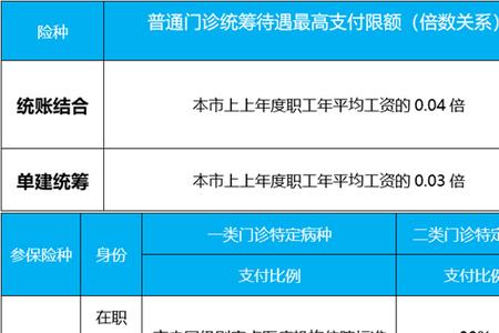 个人统筹是什么意思