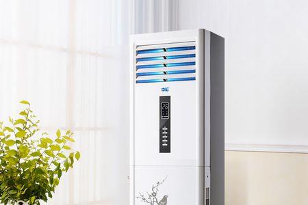 正松空调质量怎么样