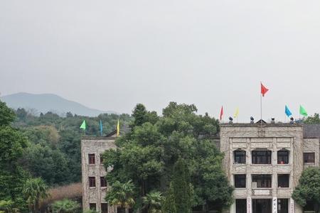 西南大学传媒怎么样
