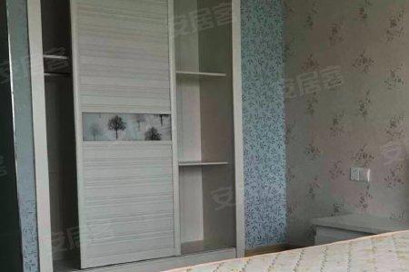 京东上林春天质量好吗