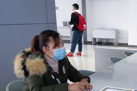 重汽合同工怎么转正