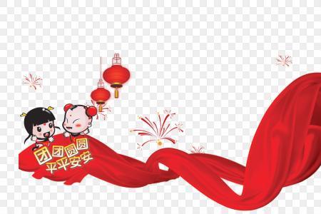 红绸带皮鞋怎么样