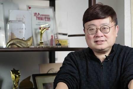 人生大事为什么用四川话