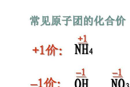 no3化学名称是什么