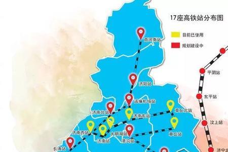 河南理工大学离哪个高铁最近