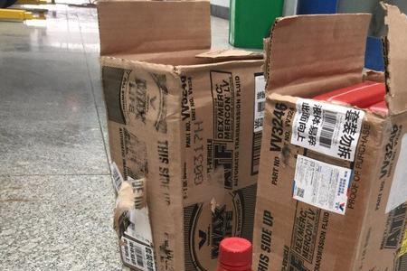 胜牌变速箱油的优缺点