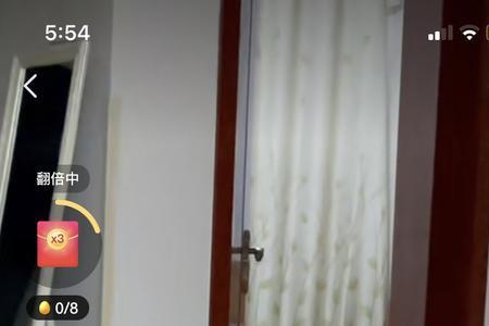 男生录视频手放哪里