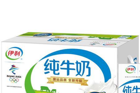 光明高钙奶和伊利哪个好