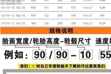 玛吉斯鲨鱼王对比倍耐力天使