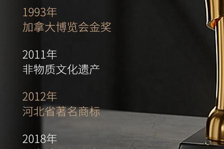 国优和省优有啥区别