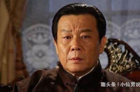 一田驻南的扮演者