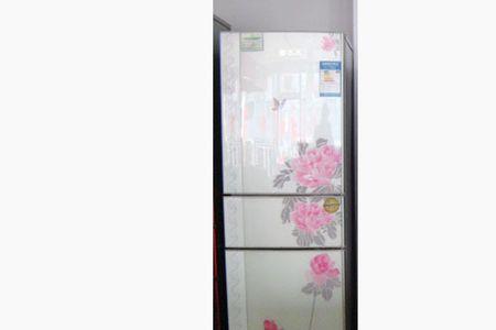 申花空调e6故障