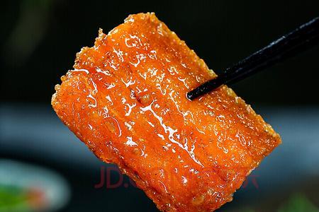 五香肉罐头做法五香肉的做法