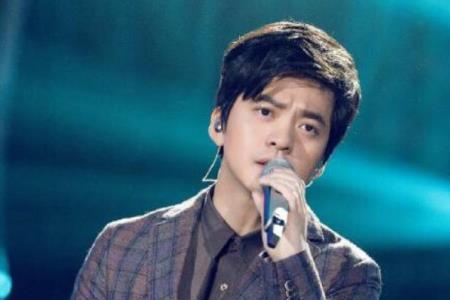杨坤李健谁厉害
