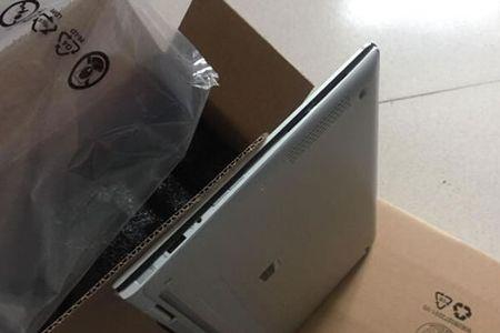 惠普x3601030g2玩游戏怎么样