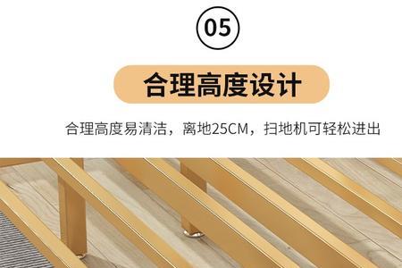 德邦物流床的费用大概多少
